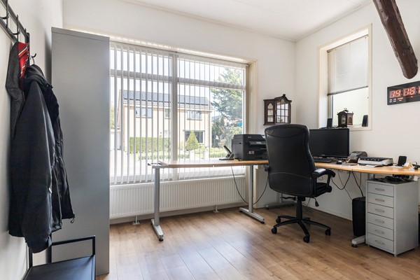 Medium property photo - Kakewei 26, 9051 BZ Stiens